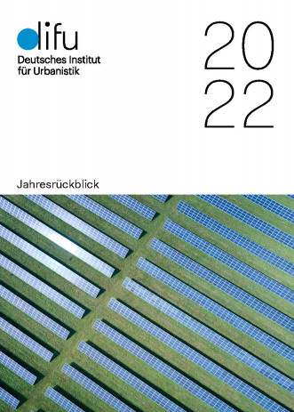 U1_Difu_Jahresrueckblick_2022