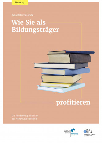 Cover_Bildungsträger