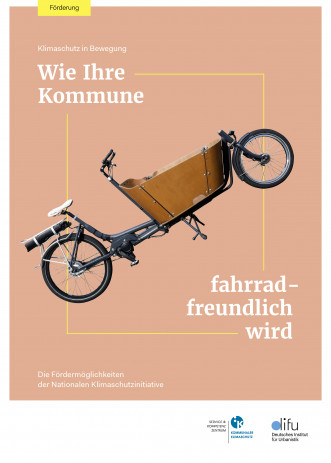 Cover_fahrradfreundlich