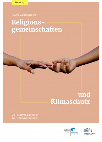 Cover_Religionsgemeinschaften