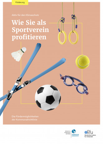Cover_Sportvereine