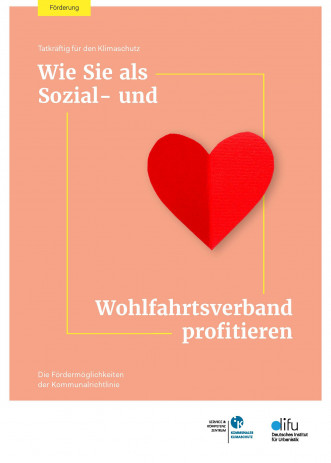 Cover_Sozialverband