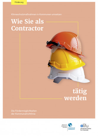 Einleger_Contractoren_Cover