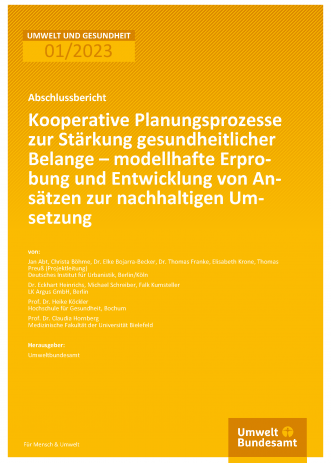 Cover_Kooperative_Planungsprozesse