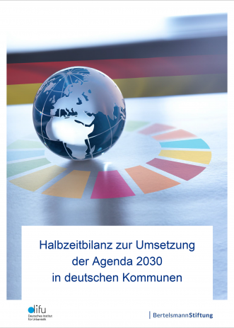 Cover Halbzeitbilanz-Agenda2030