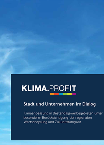 U1_KlimaProfit-Broschuere