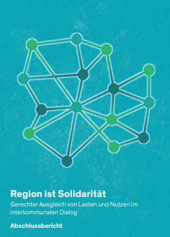 Cover_Region_Solidarität