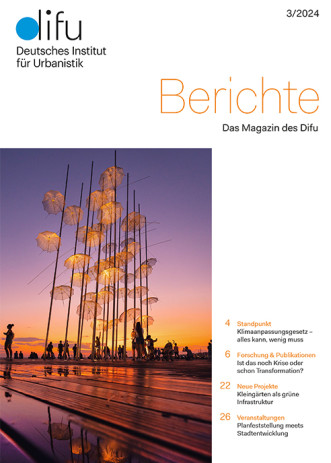 Cover-Berichteheft-3-2024