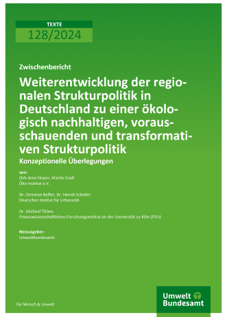 U1_weiterentwicklung_der_regionalen_strukturpolitik