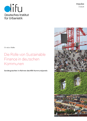 U1_Sustainble_Finance