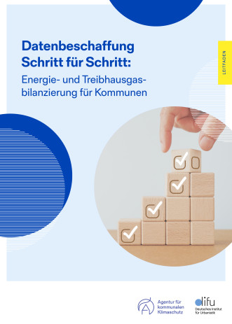 Cover_Agentur_Leitfaden_Datenbeschaffung
