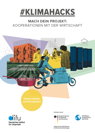 klimahack_nr13_hochformat