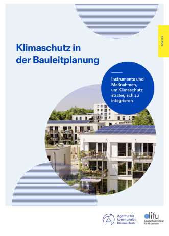 Agentur_Fokuspapier_Bauleitplanung_Titel