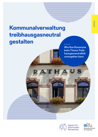 Agentur_THG-neutrale Kommunalverwaltung_Titel