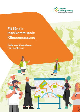 ZKA_Landkreise_Cover
