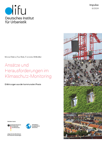 U1_Klimaschutz-Monitoring