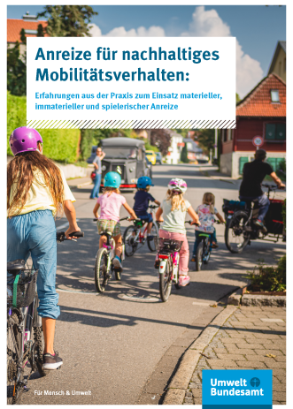 U1_anreize_fuer_nachhaltiges_mobilitaetsverhalten