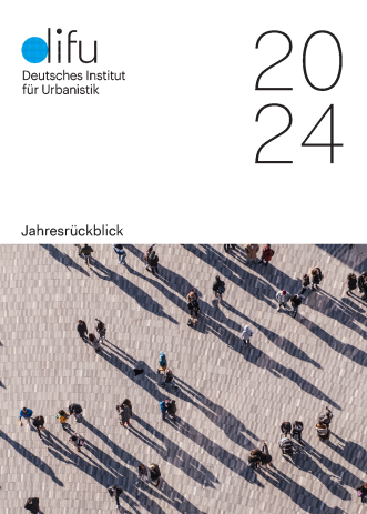Cover_Difu_Jahresrueckblick_2024