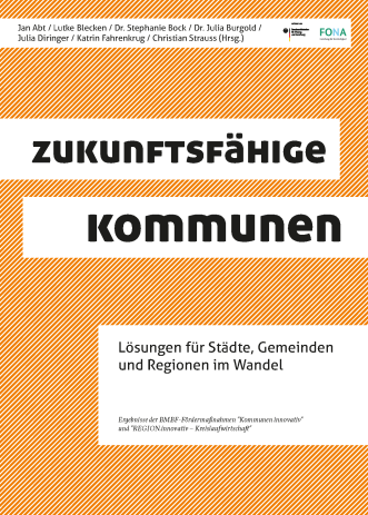 Cover-KomKomIn_Handbuch-2025
