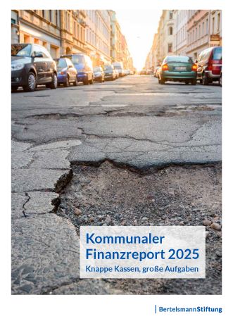 Cover_Kommunaler-Finanzreport-2025