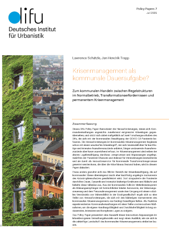 Cover_PolicyPaper_Krise-Kommune
