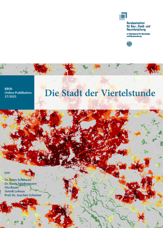 Cover_Stadt_der_Viertelstunde