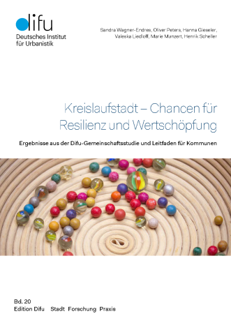 Cover-Edition-Difu-20Kreislaufstadt