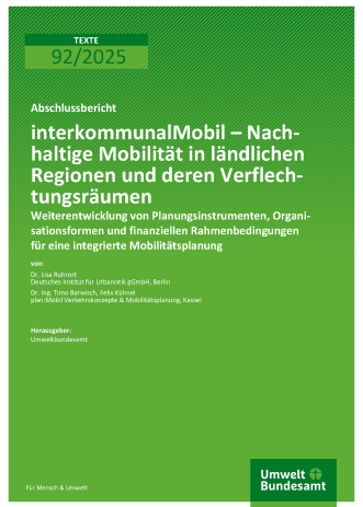 Cover_interkommunal_mobil_92_2025_texte