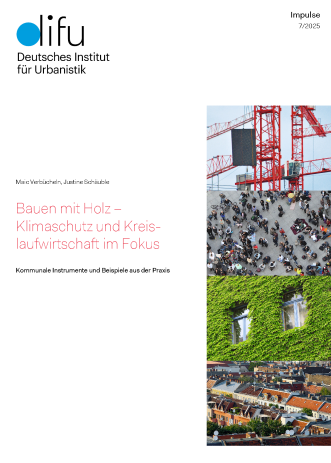 Impulse-Bauen-Holz-Cover