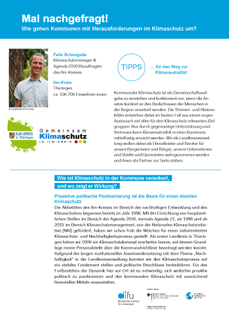 Cover_Difu_Sonderveröffentlichung_2026_Nachgefragt_Ilm-Kreis