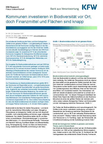 Cover_Biodiversität-Kommunen