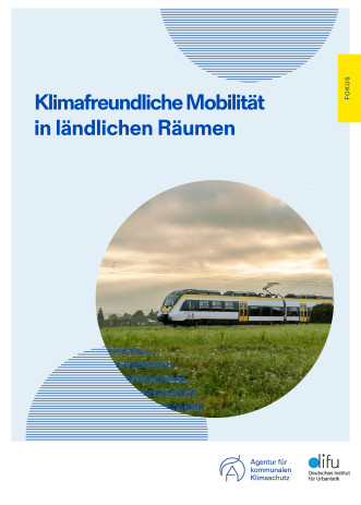 Agentur_Mobilität_ländlicher_Raum_Cover