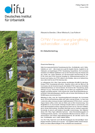 Cover_Policy_Paper_ÖPNV-Finanzierung