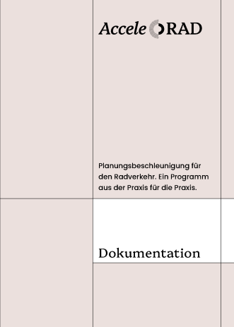 Cover_AcceleRAD_Planungsbeschleunigung_Dokumentation
