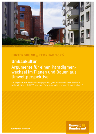 UBA_Cover_Umbaukultur