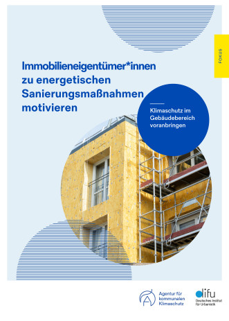 Fokuspapier_Immobilien_Cover