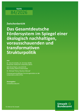 Cover_Transformative_Strukturpolitik_UBA_2026