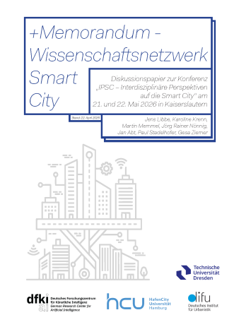 Cover_Memorandum_Smart_Cities_2026