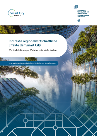 Cover_smart-city-regionale-wirtschaft-2026
