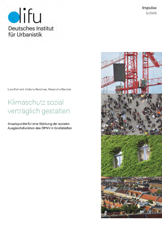 Cover-Difu-Impulse-Band 5-2026_KlimaSozial