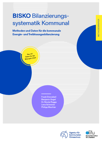 Cover_BISKO_Methodenpapier_2024