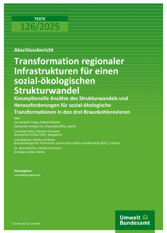 Cover_Abschlussbericht_126_2026_Texte-1
