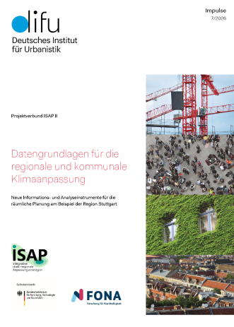 Cover_Difu_Impulse_ISAP