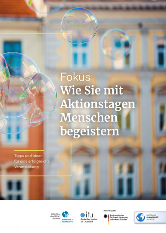 Cover_Copyright SK:KK Cover