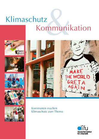 Cover_Klimaschutz_Kommunikation