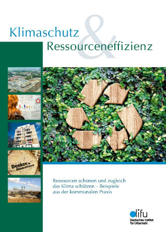 Cover_Klimaschutz_Ressourceneffizienz