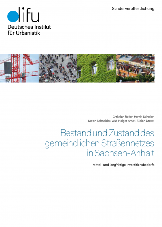 Cover_Straßennetz_Sachsen-Anhalt