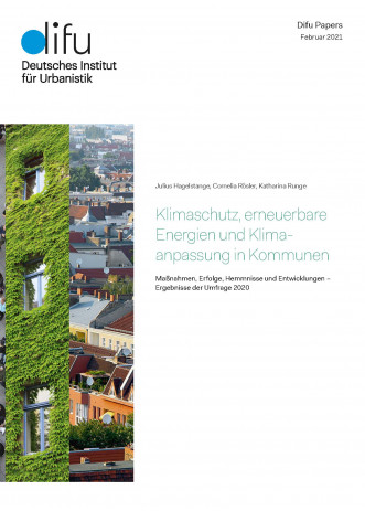 Cover_Klimaschutz