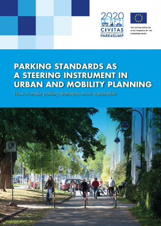 Cover_Parking_Standards
