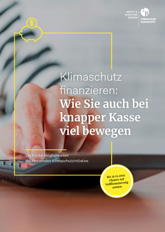 U1_SKKK_Factsheet_finanzschwache_Kommunen U1_SKKK_Factsheet_finanzschwache_Kommunen